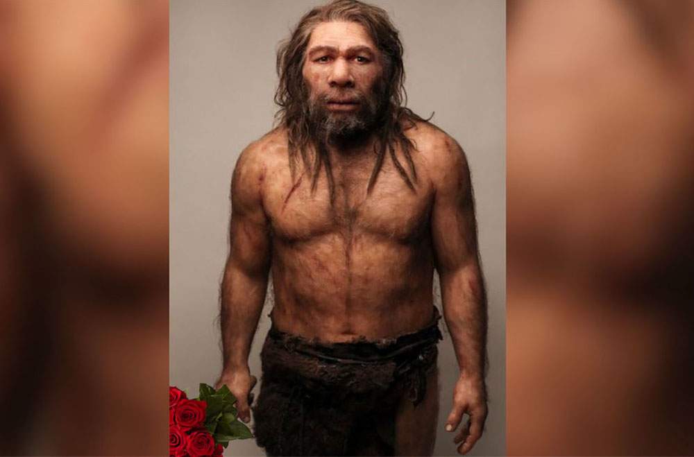 Considerat dispărut de 30.000 de ani, omul de Neanderthal s-a întors azi de la bere