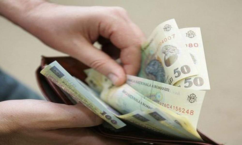 Se schimbă Codul Fiscal! Plăteşti impozit pe cât te lauzi că faci, nu pe cât faci