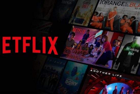 Ca să-și scoată banii de taxă, Netflix va băga reclame în timpul filmelor