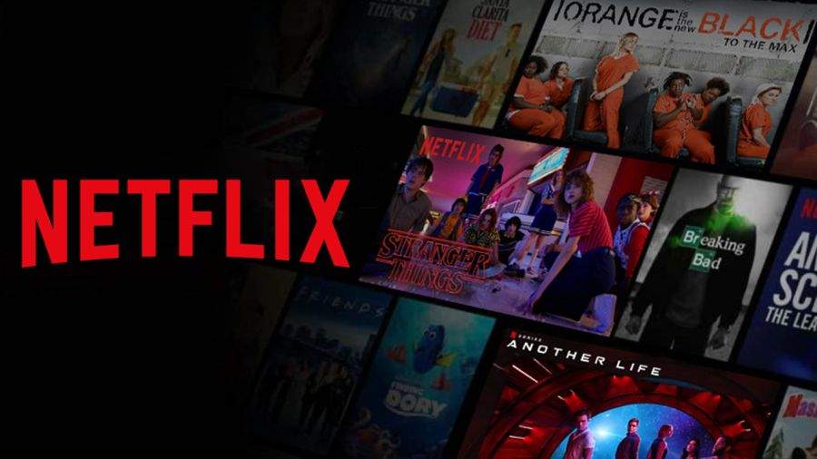 Ca să-și scoată banii de taxă, Netflix va băga reclame în timpul filmelor