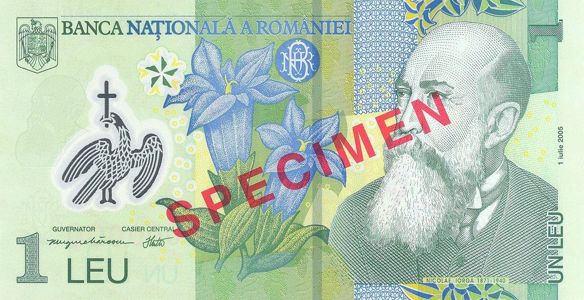 Pentru că benzina s-a scumpit cu un leu, salariile vor creşte şi ele cu un leu