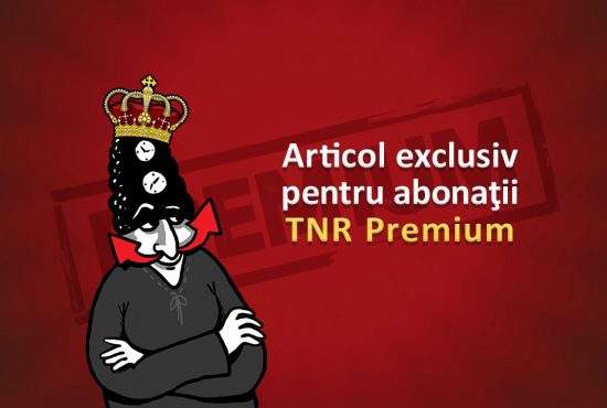 Exclusiv. Așa-zisul rechin ucigaș din Hurghada era de fapt Diana Șoșoacă!