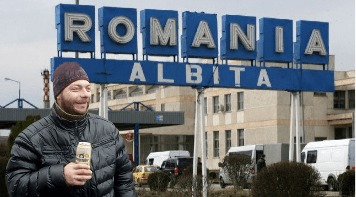 Românii sunt fermi: „Nu primim moldoveni în gazdă dacă-i atacă rușii!”