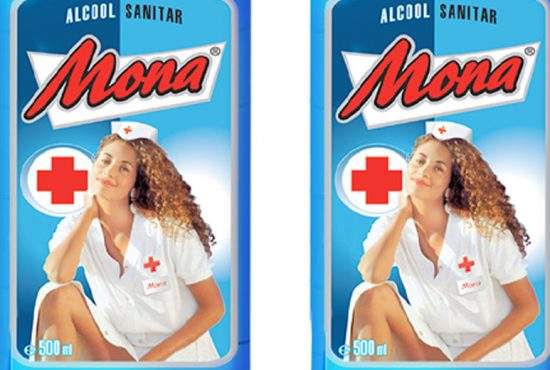 A încântat inimile a milioane de români. Incredibil cum arată acum asistenta Mona