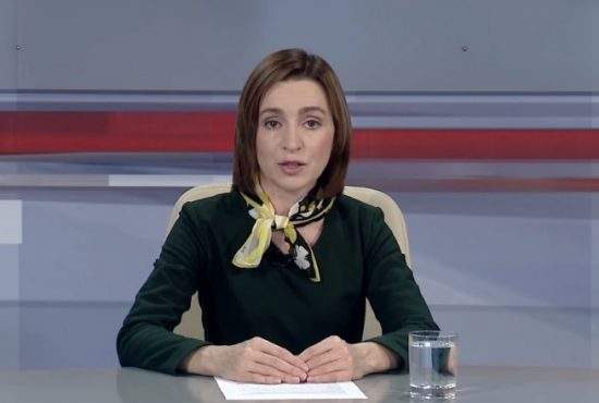 Exclusiv! Ce este mahmureala, boala misterioasă de care suferă Maia Sandu