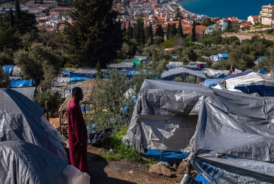 Efectele sărăciei. Cei mai mulți români aleg Milogos pentru vacanța în Grecia