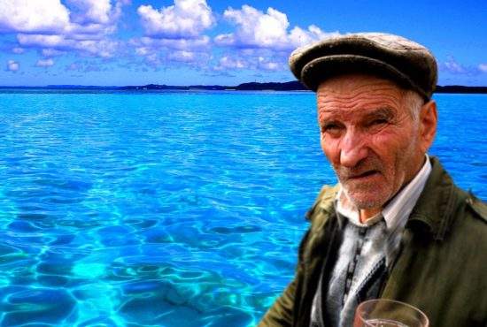 Turiști vasluieni înșelați în Caraibe: ”Apa aia albastră nu era spirt!”