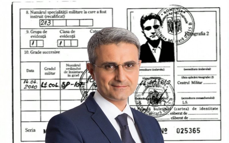 CTP, înlocuit de Digi cu un profesionist: jurnalistul imparțial Turcescu