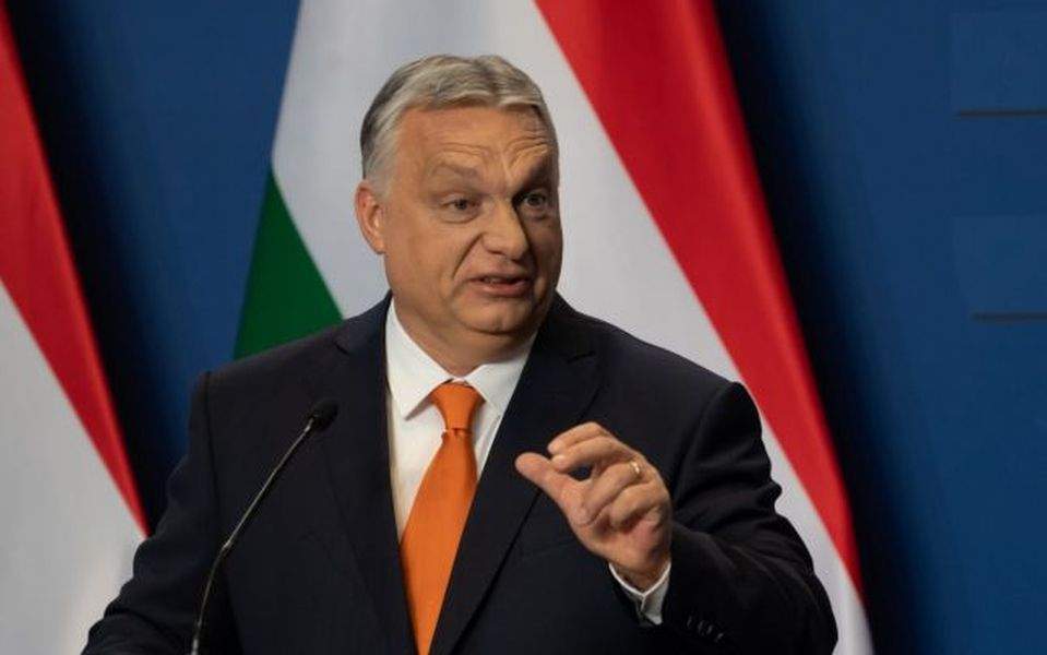 Milioane de unguri s-au întors în Asia după discursul lui Orbán contra migranților asiatici