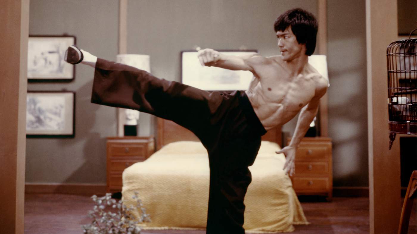 Dezamăgire printre români. House of the Dragon nu e cu Bruce Lee