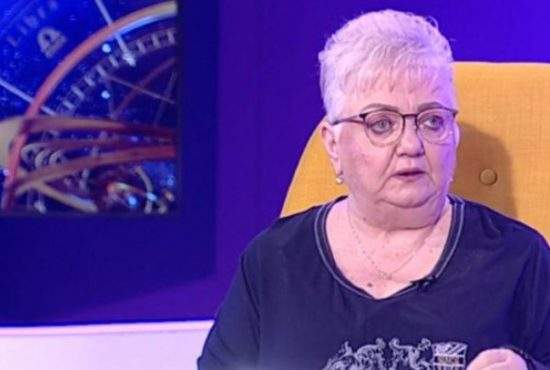 Astroloaga de la BNR anunţă primele măsuri. România renunţă la leu şi trece la berbec