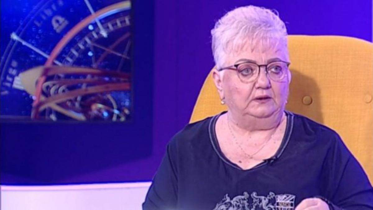 Astroloaga de la BNR anunţă primele măsuri. România renunţă la leu şi trece la berbec