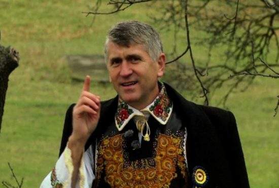 Deși arestat, Pomohaci a fost reales președinte al Federației Române de Penis