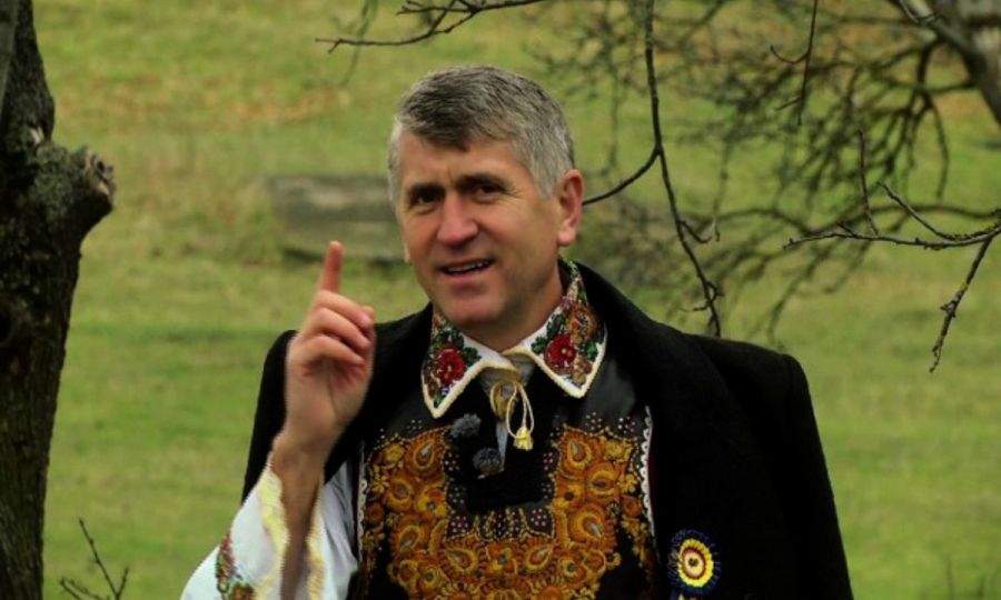 Deși arestat, Pomohaci a fost reales președinte al Federației Române de Penis