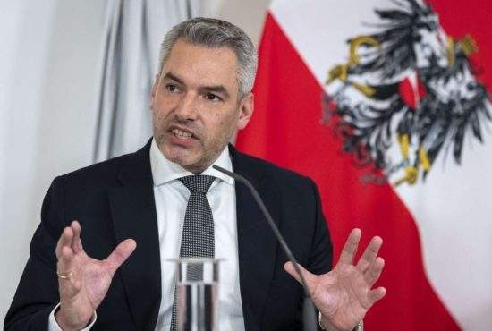 Breaking! Austria a cedat. Vor fi acceptați în Schengen toți românii din zodia Taur