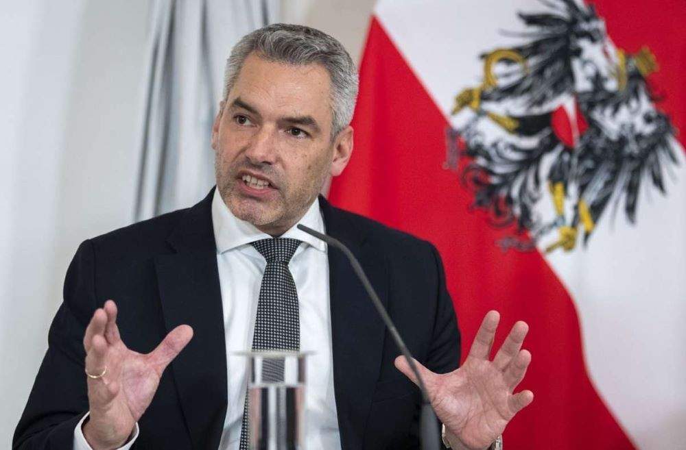 Breaking! Austria a cedat. Vor fi acceptați în Schengen toți românii din zodia Taur