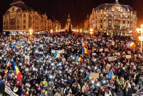 Tot mai puțini! Grupul „Olteni în Timișoara” mai are doar 1,2 milioane de membri