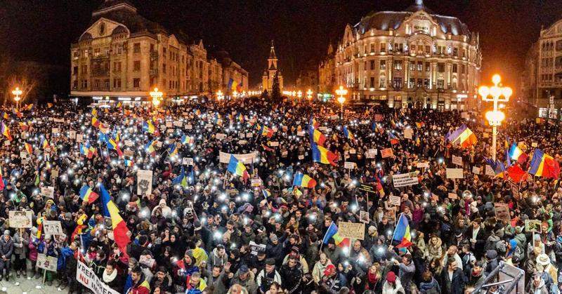 Încă 30.000 de olteni au venit în Timișoara după ce au auzit că Ikea dă 2.000 lei salariu