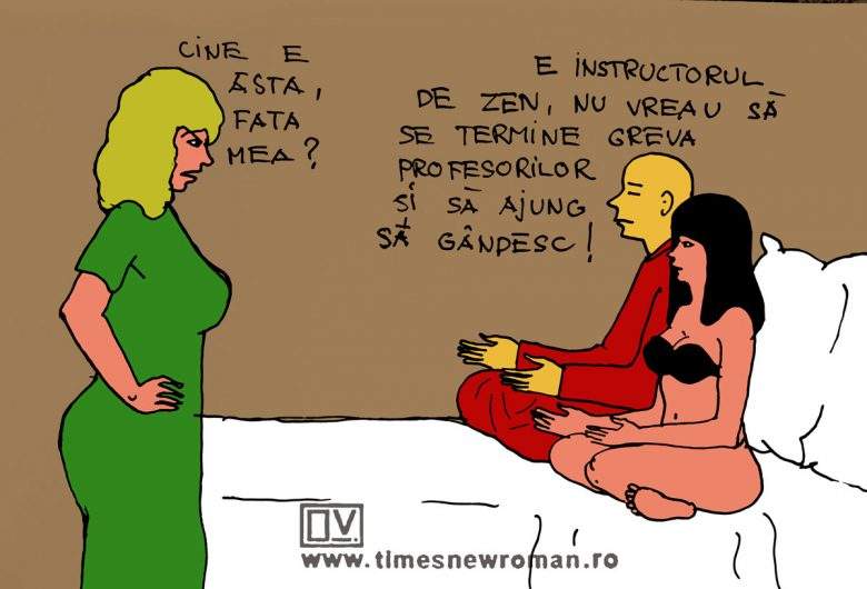 Menținere în formă