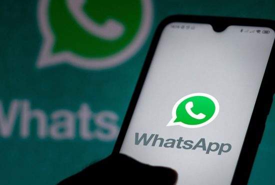 Nouă funcționalitate la Whatsapp. Cu 5 euro poți afla ce vorbesc alții despre tine