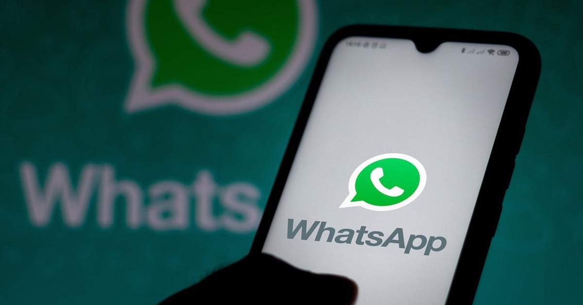 Nouă funcționalitate la Whatsapp. Cu 5 euro poți afla ce vorbesc alții despre tine