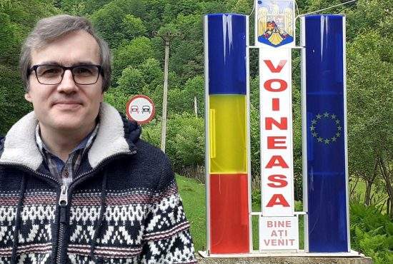 Politicianului Cristian Presură nu prea i-a plăcut școala: are o singură facultate!