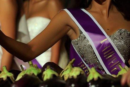 Miss Univers 2023, descalificată după ce a recunoscut că nu ştie să coacă vinete