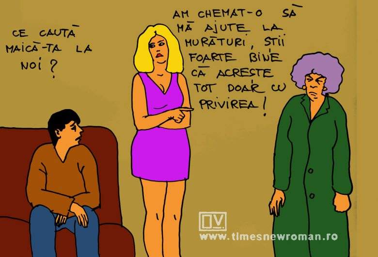 Înlocuitor de oțet