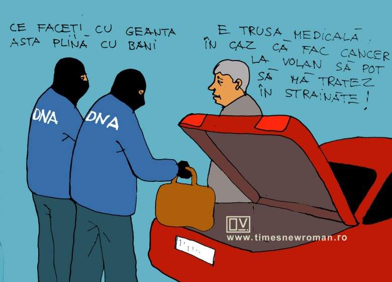 Trusa medicală