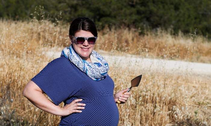 Încă un malpraxis. O gravidă ajunsă la spital, trimisă de medici la muncă în Spania