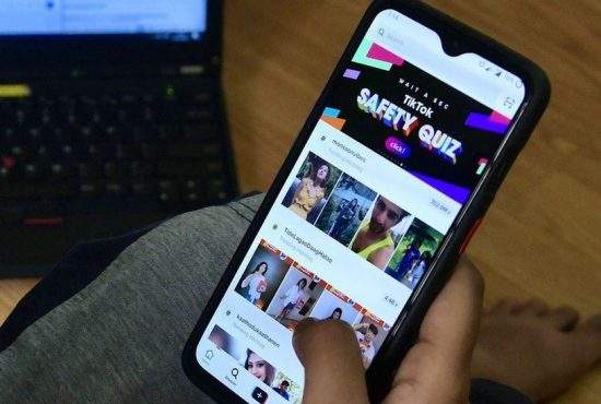 Noul cod fiscal: românii vor plăti un leu pentru fiecare TikTok văzut