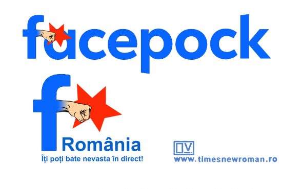 Facebook România