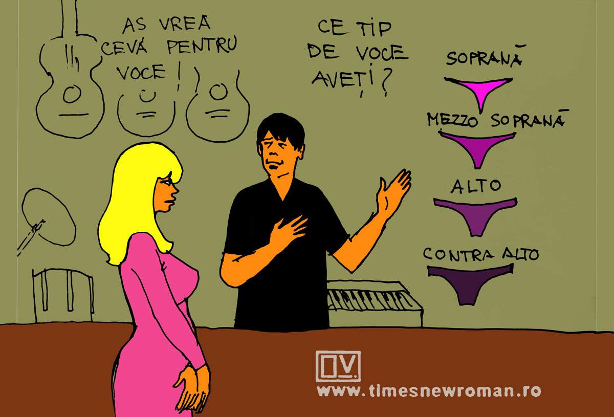 Instrumente pentru toți