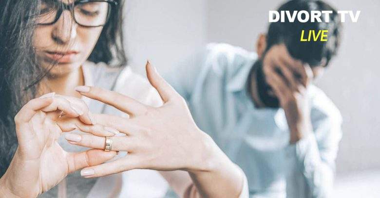 S-a lansat Divorț TV, televiziune de scandal și harță pură