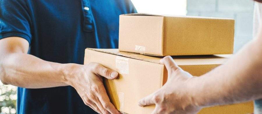 Un român își comandă salariul prin Temu și plătește taxe 25 de lei în loc de 40%