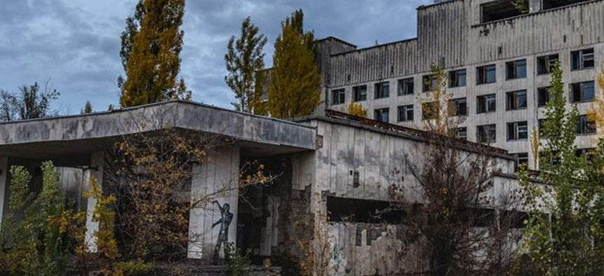 Mizilul, destinația de vacanță din care nu-ți vine să pleci! Din Mizil îți vine să fugi