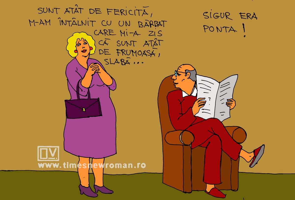 Întâiul în aprilie