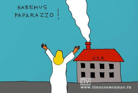 Campania continuă