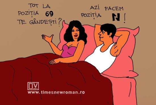 O poziție civică