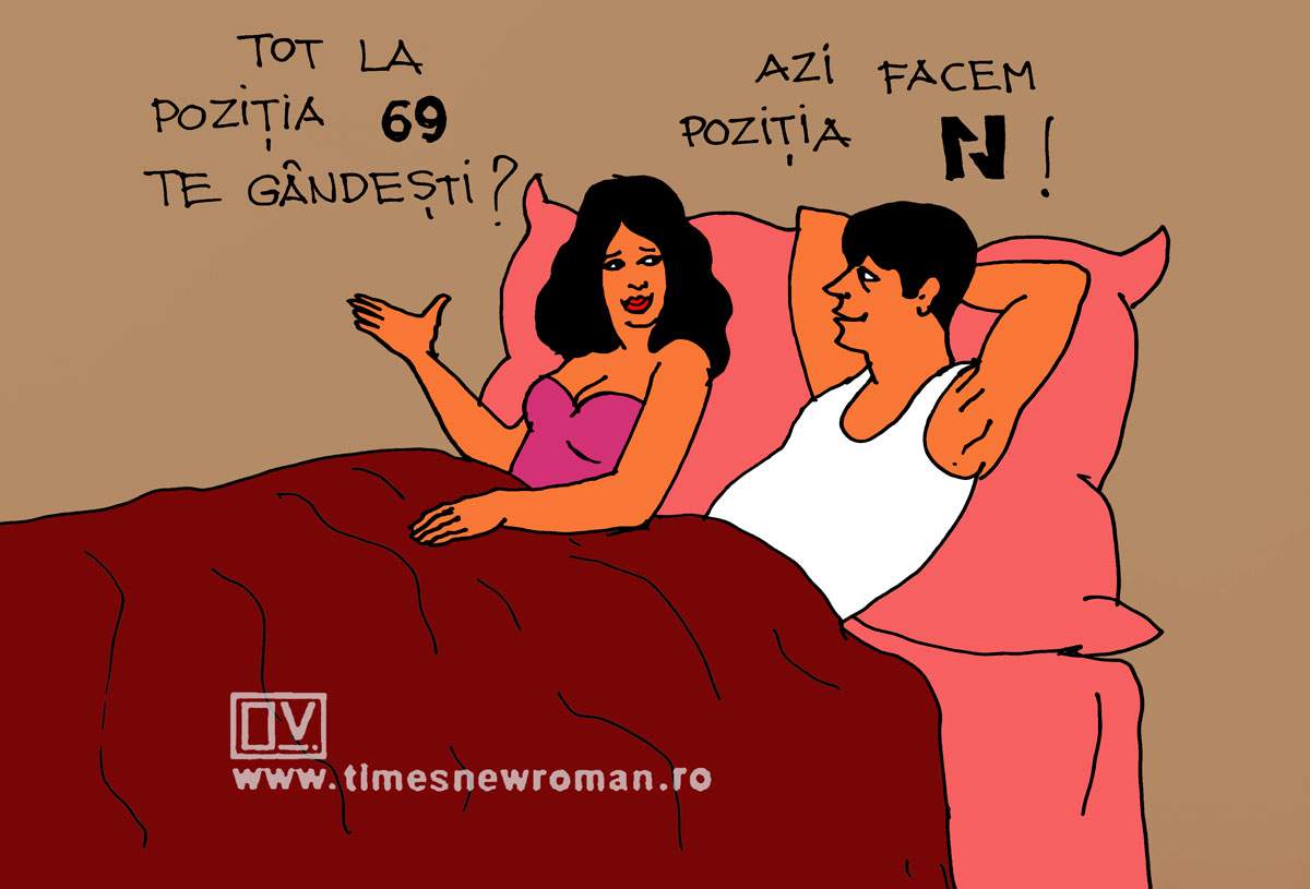 O poziție civică