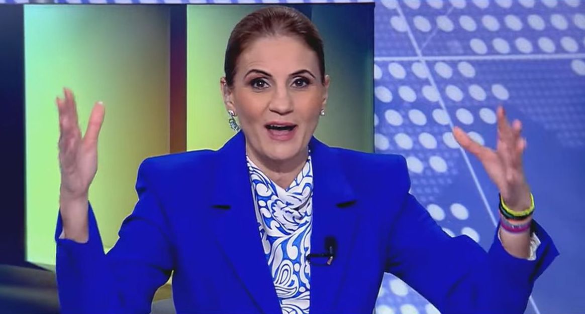 Ireal! 5 milioane de români opăriți și Nicușor încă e acuzat că nu dă apă caldă