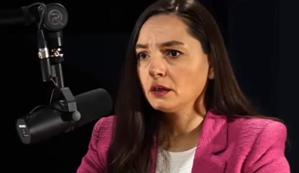 Cercetătorii au aflat de ce fugem de dezbatere: pentru că nu ştiem destule cuvânturi