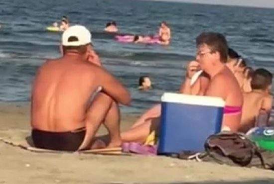 Costurile vacanțelor în Bulgaria s-au dublat, după ce semințele Djili-Soy s-au scumpit cu 15%
