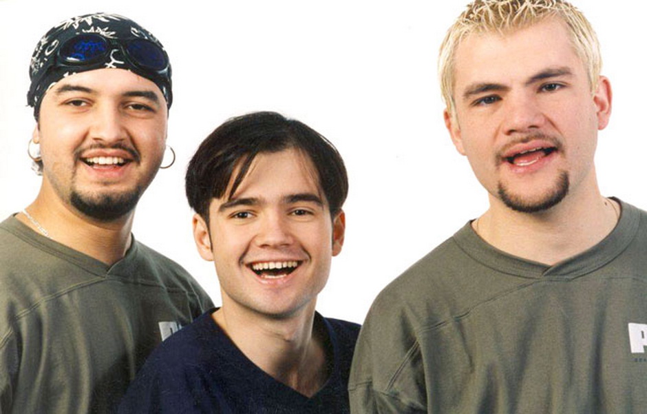 7 lucruri pe care sigur nu le ştiai despre muzica anilor 90