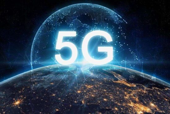 7 moduri în care te poți apăra eficient de undele 5G