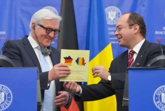 7 gafe diplomatice celebre făcute de români