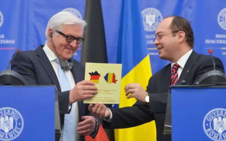 7 gafe diplomatice celebre făcute de români