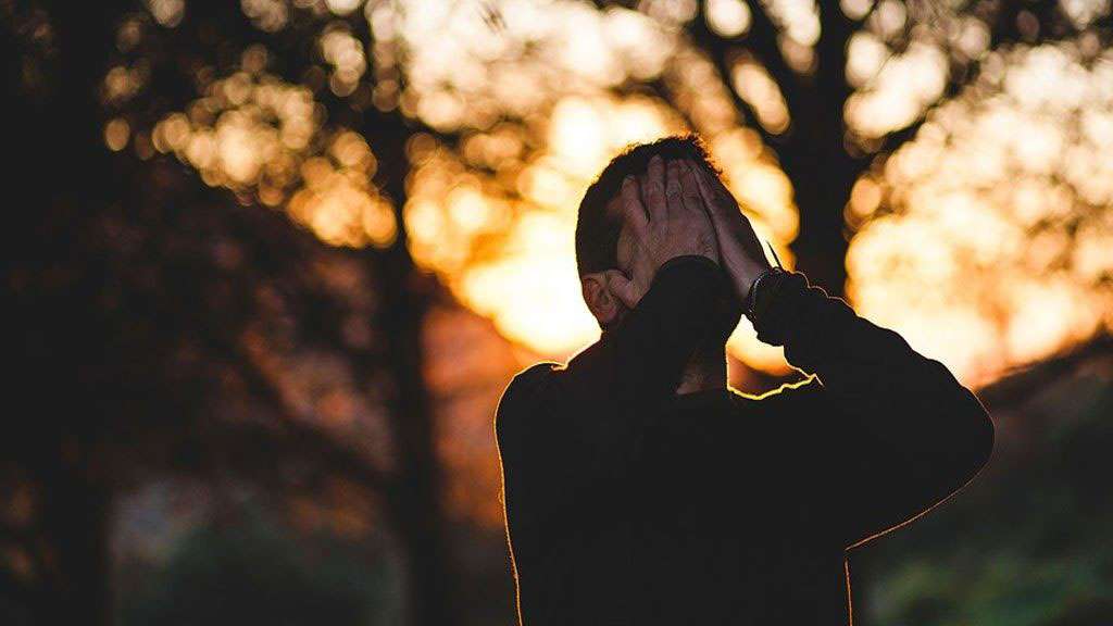 7 drame inumane pe care doar un băutor de bere le poate înțelege