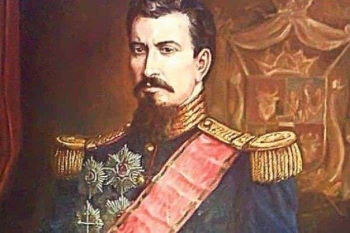 7 reforme mai puţin cunoscute ale lui Alexandru Ioan Cuza