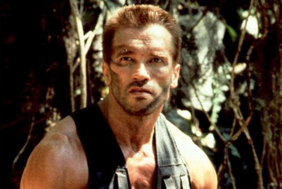 Top 7 filme celebre care ar putea fi despre România